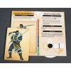 Kinfire Chronicles Nights Fall Upgrade Kit 2 (1)