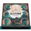 Kinfire Council
