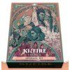 Kinfire Council Upgrade kit (2)