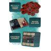 Kinfire Council Upgrade kit (1)