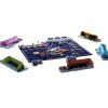 brink super deluxe edition plus metal first player marker kickstarter pre order special kickstarter board game iv studios 46589233823896[1]