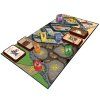 Big Box Board with Standees[1]
