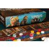 Shipwrights Final+(20+of+31)[1]