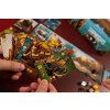Shipwrights Final+(14+of+31)[1]
