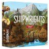Shipwrights3DBox[1]