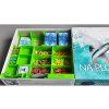 1044 insert na ploutvich upgrade pack[1]