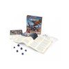 469215 1 dungeons dragons dragons of stormwreck isle starter set en[1]