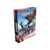 469215 2 dungeons dragons dragons of stormwreck isle starter set en[1]