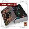 Chronicles of Drunagor: Age of Darkness – Apocalypse Dice Set