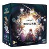 002 kroniky rodozare 3dbox front