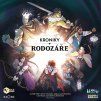 004 kroniky rodozare box front[1]