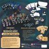 Kroniky Rodozáře: Upgrade Pack 2.0  (Kinfire Chronicles: Night's Fall – Upgrade Kit CZ)