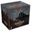 gggaodapocriders web front 3d l 36226.1740332641[1]