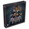 gggaodapocheropack web box 3d l 60628.1740332642[1]