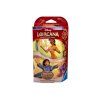 karetni hra lorcana reign of jafar amber amethyst starter deck tiana bruno 600w[1]