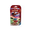 karetni hra lorcana reign of jafar ruby steel starter deck mulan stitch 600w[1]
