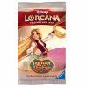 ravensburger disney lorcana reign of jafar booster 6808b54bd1230[1]