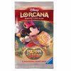 ravensburger disney lorcana reign of jafar booster (1) 6808b55f08e07[1]