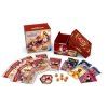 Disney Lorcana: Reign of Jafar – Illumineer's Trove