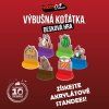 Hobby Next General Web Images EXPLODING KITTENS CZ (1)