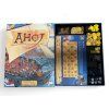 Ahoj -  insert MitroCZECH organizer BoardGameHolic