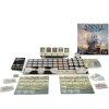 ANNO 1800 -  insert MitroCZECH organizer BoardGameHolic