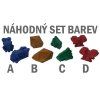 680 3 bitevni lode do hry duna imperium zvyhodneny set 8 kusu
