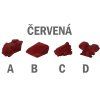 680 4 bitevni lode do hry duna imperium zvyhodneny set 8 kusu