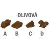 680 6 bitevni lode do hry duna imperium zvyhodneny set 8 kusu