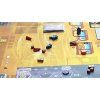 680 bitevni lode do hry duna imperium zvyhodneny set 8 kusu