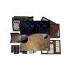 Duna: Impérium + Vzestup Iksu + Nesmrtelnost - insert MitroCZECH organizer BoardGameHolic