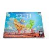 770 3 energie a kredity pro hru seti patrani po mimozemske inteligenci