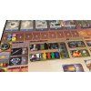 585 3 herni podlozka playmat 70x60 pro hru duna imperium vzestup iksu nesmrtelnost