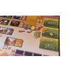 585 5 herni podlozka playmat 70x60 pro hru duna imperium vzestup iksu nesmrtelnost