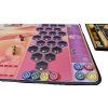585 6 herni podlozka playmat 70x60 pro hru duna imperium vzestup iksu nesmrtelnost