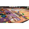 585 12 herni podlozka playmat 70x60 pro hru duna imperium vzestup iksu nesmrtelnost