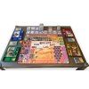 585 1 herni podlozka playmat 70x60 pro hru duna imperium vzestup iksu nesmrtelnost