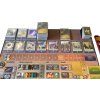 585 4 herni podlozka playmat 70x60 pro hru duna imperium vzestup iksu nesmrtelnost