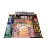Herní podložka (playmat) 70x60 pro hru Duna: Impérium + Vzestup Iksu + Nesmrtelnost insert MitroCZECH organizer BoardGameHolic