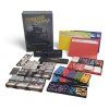 Horseless Carriage -  insert MitroCZECH organizer BoardGameHolic
