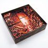 Inferno - insert pro hru (Barva Vícebarevná)