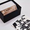 Jízdenky, prosím! Evropa - insert pro hru (Barva Vícebarevná)