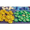 647 7 kompasy a mince pro hru ztraceny ostrov arnak