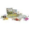 Králíkovství + In the Sky -  insert MitroCZECH organizer BoardGameHolic