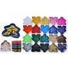 Miska Meeple insert MitroCZECH organizer BoardGameHolic