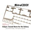 Overlay pro Eclipse: Second Dawn for the Galaxy (Množství 1 sada)