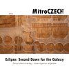 Overlay pro Eclipse: Second Dawn for the Galaxy (Množství 1 sada)