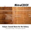 Overlay pro Eclipse: Second Dawn for the Galaxy (Množství 1 sada)