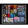 Pekelná jízda Vendeta insert MitroCZECH Thunder Road Vendetta organizer BoardGameHolic (18) Photoroom