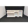 87 8 plny kurnik insert pro hru